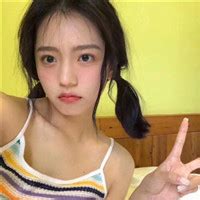 有福正志（饰 汉方医） - 魔鬼恋人第三季免费全集播放23 - 手机观影